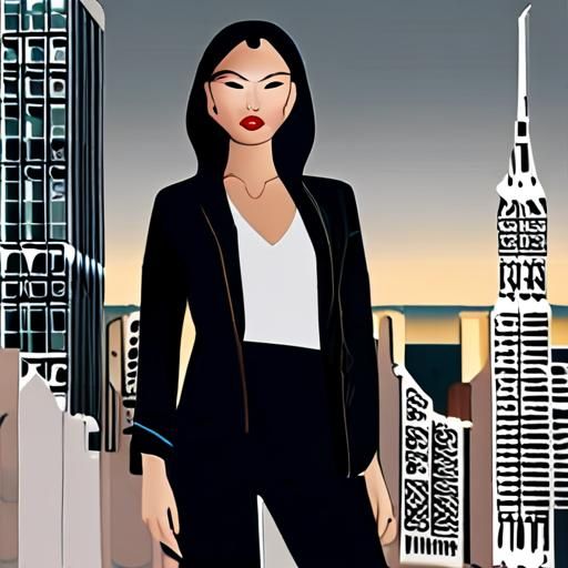 深圳桑拿情报站论坛信息交流界面