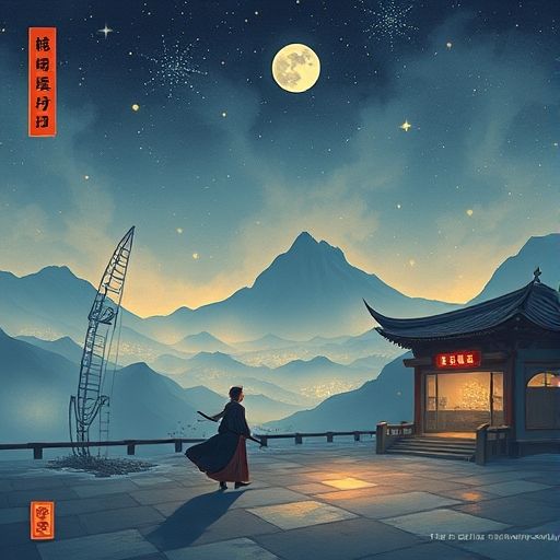 高端桑拿会所内部环境展示