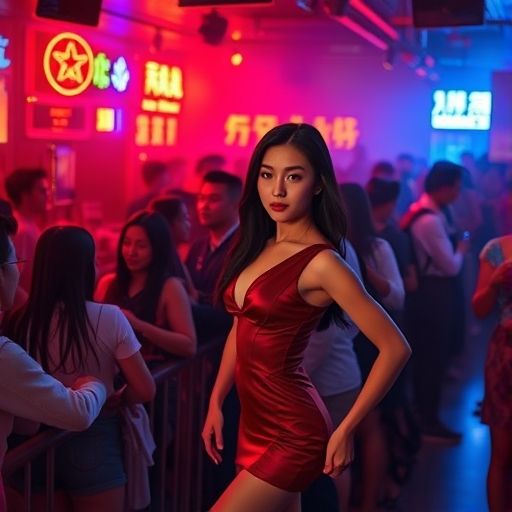 佛山98场热闹入口