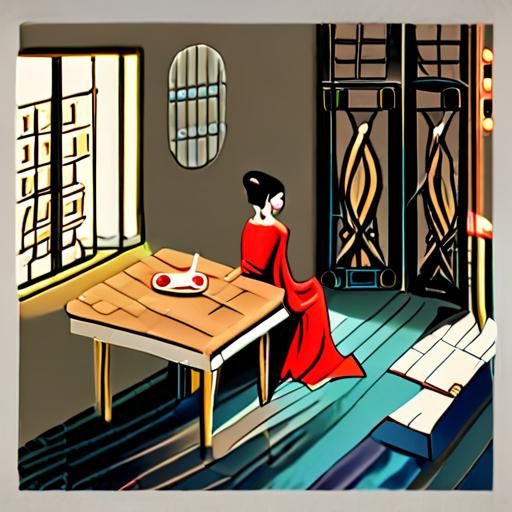 罗湖会所环境优雅,私密包间布局清晰背景