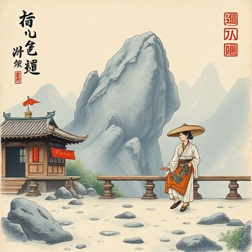 夜生活潮流穿搭画面