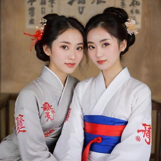 旧建筑改造案例