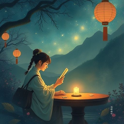 夜场桑拿会所休闲大厅一览