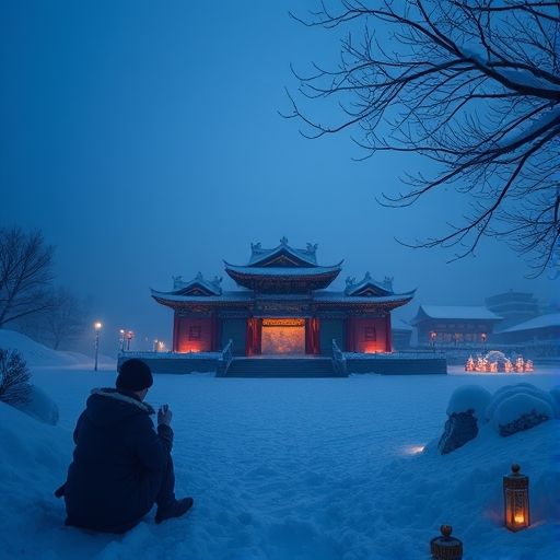 深圳高端桑拿会所 角度特写 写实照片 桑拿汗蒸