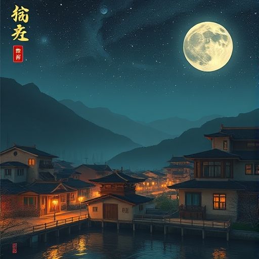 佛山98场内部氛围