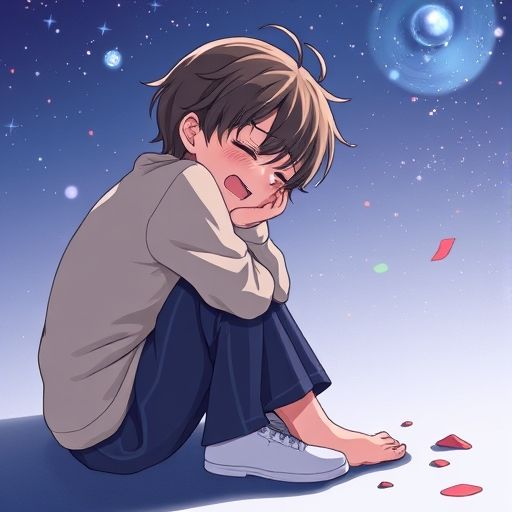 广州夜场桑拿环境