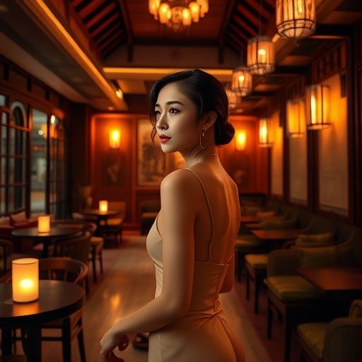 佛山桑拿会所温馨休息区一览