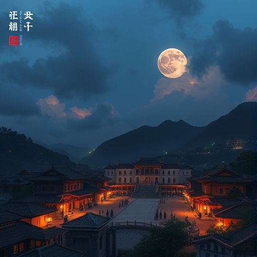 佛山桑拿会所高端环境展示