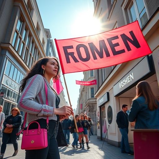 佛山98场舞池氛围