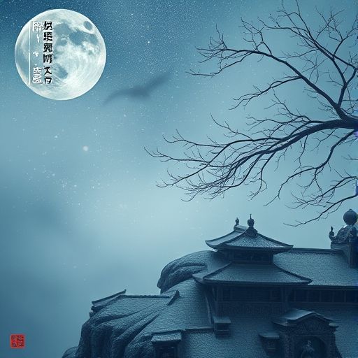 佛山98场桌游体验