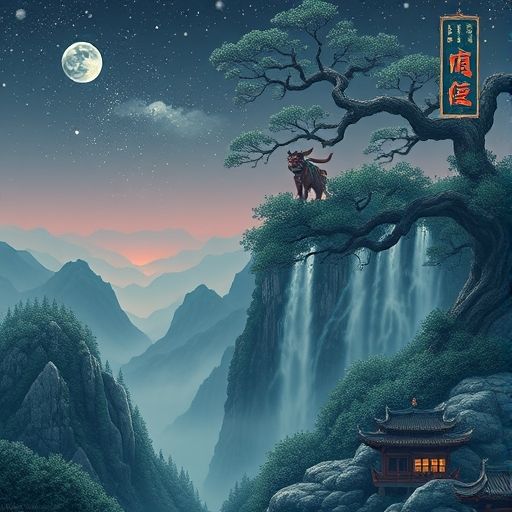 叉烧包与蛋挞的诱人组合