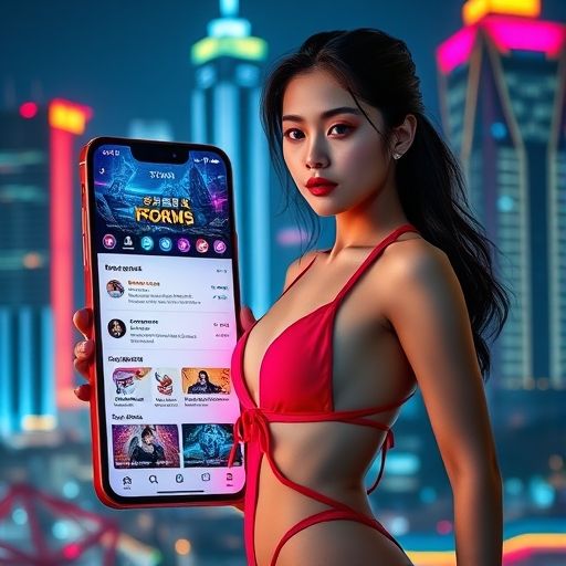 手机浏览深圳SPA按摩论坛