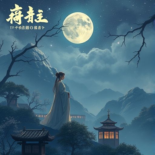 佛山98场美食福利