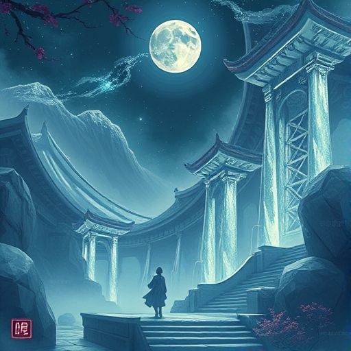 深圳高端水疗会所大厅一角