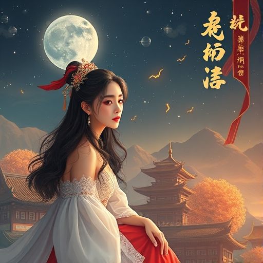 深圳qm一品香会所内部环境