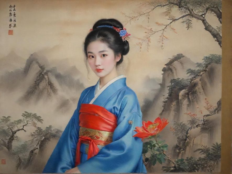 佛山葵花莆典桑拿休息区