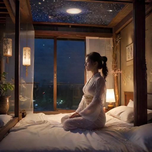 深圳夜场桑拿会所全景