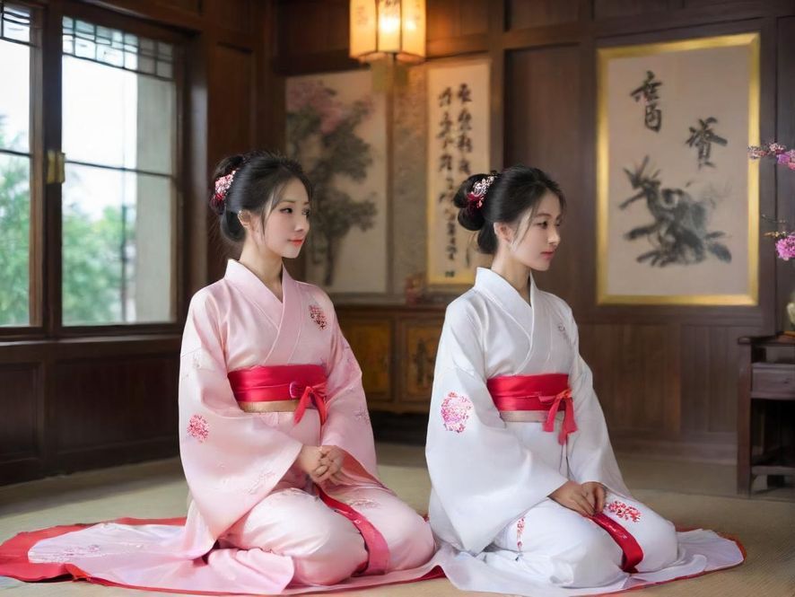 广州豪华桑拿会所大厅，灯光璀璨，设计现代奢华，沙发舒适，营造出尊贵的休闲氛围。