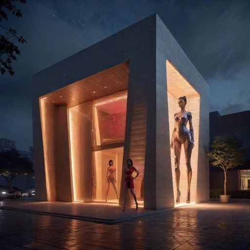 深圳桑拿会所入口