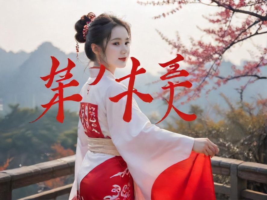 百花丛qm论坛界面