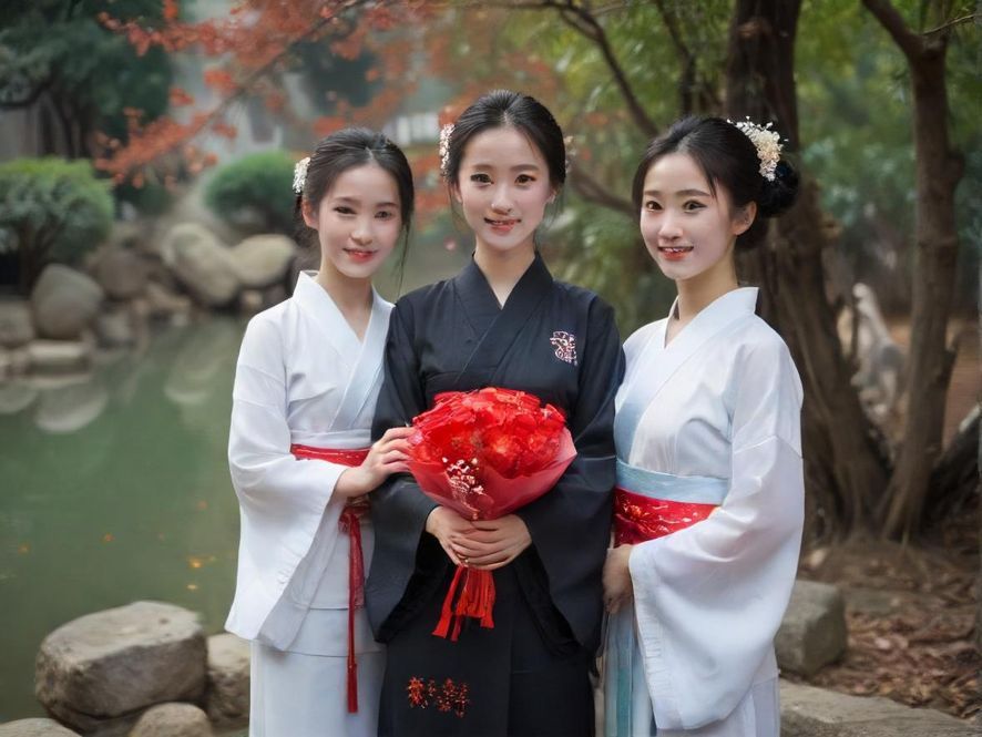 广州豪华水疗中心休憩区，沙发舒适，环境安静，灯光柔和，适合放松身心。