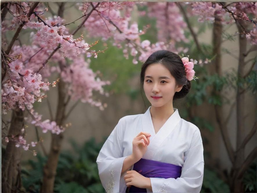 花隐阁会所内部环境展示