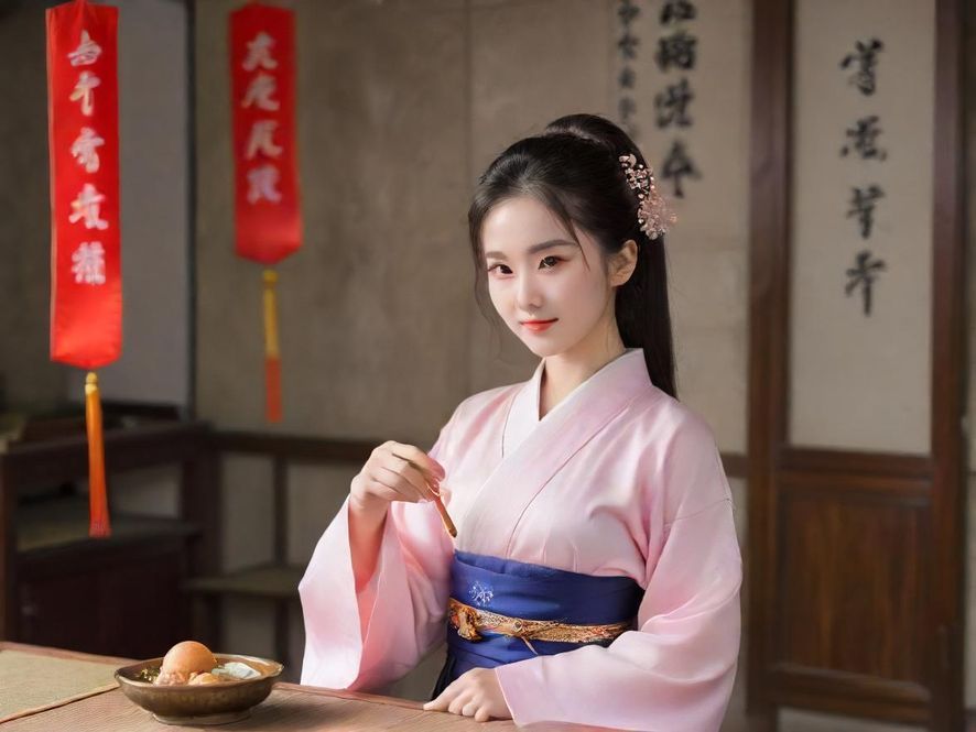 佛山顺德高端会所私密空间