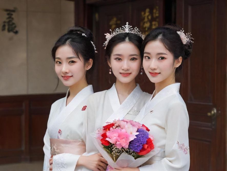 广州高端按摩会所内部环境