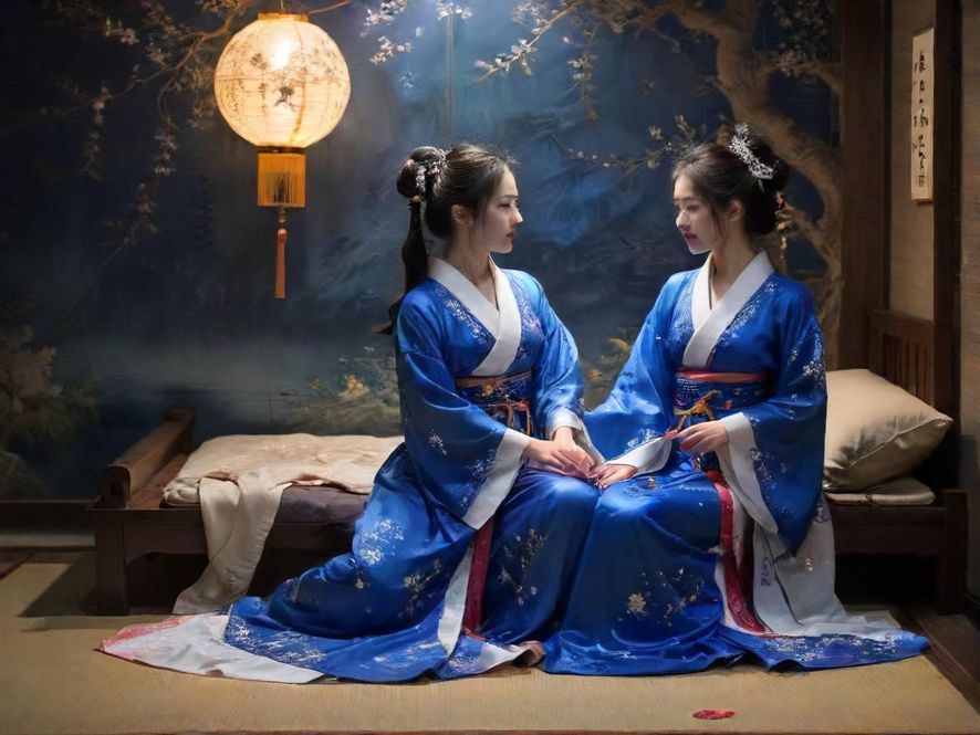 深圳桑拿会所温馨按摩休息室