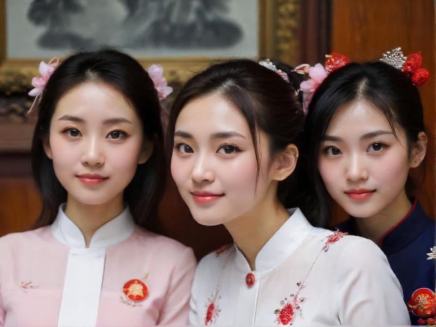 广州高端休闲会所环境