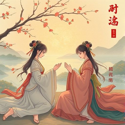 塘夏桑拿會所內部環境