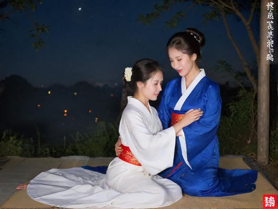 深圳桑拿会所的舒适休息区