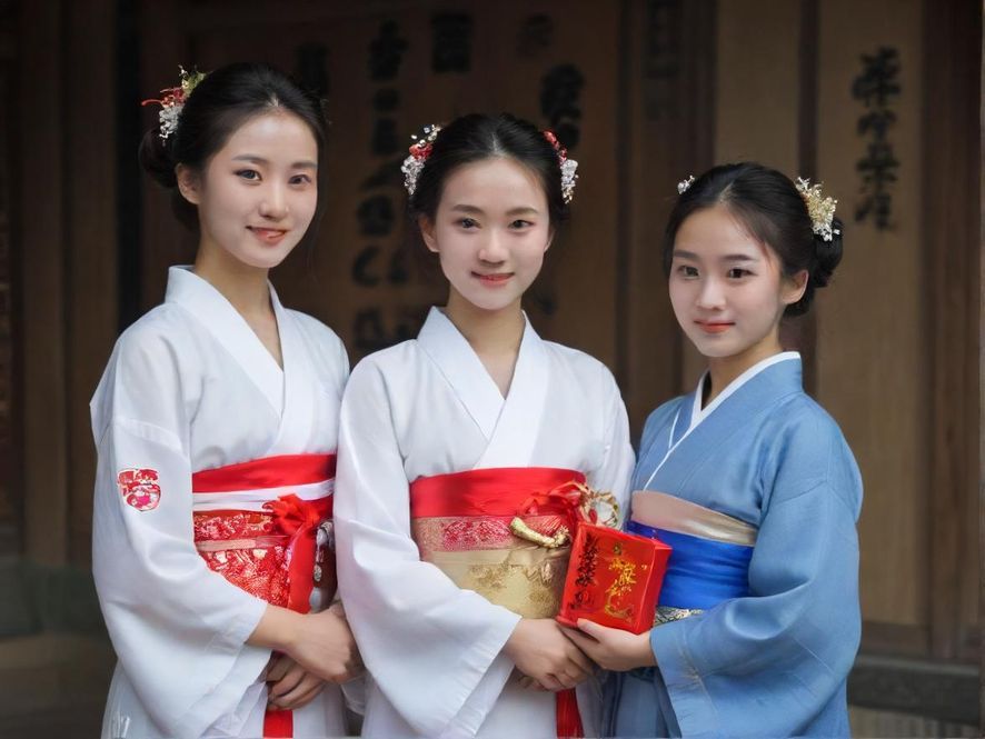 桑拿会所休息区舒适环境展示