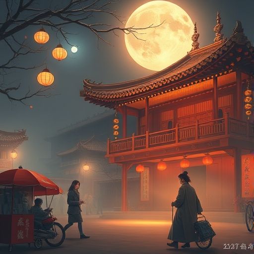 深圳夜场会所大厅环境展示