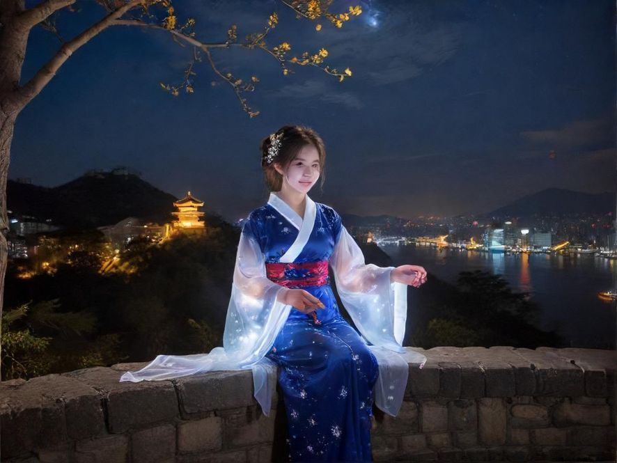 广州夜场会所豪华包厢实景