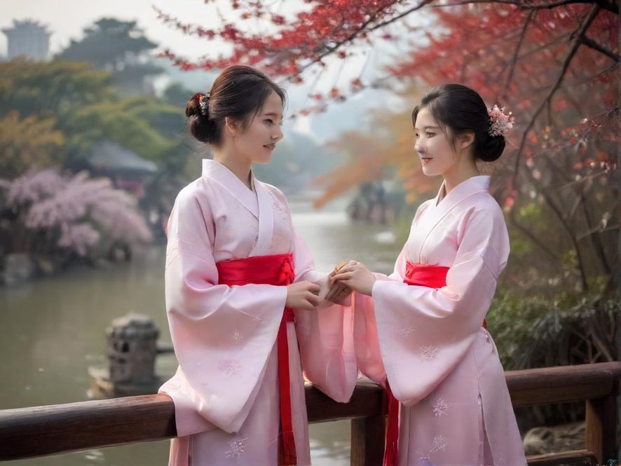 广州桑拿会所内部环境展示