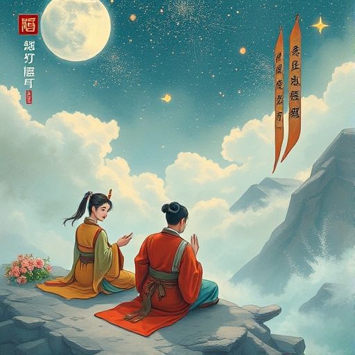 佛山高端会所休息区