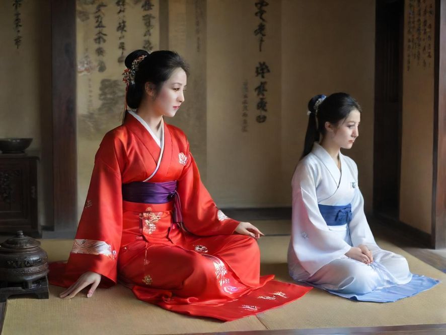 广州豪华水疗中心一览