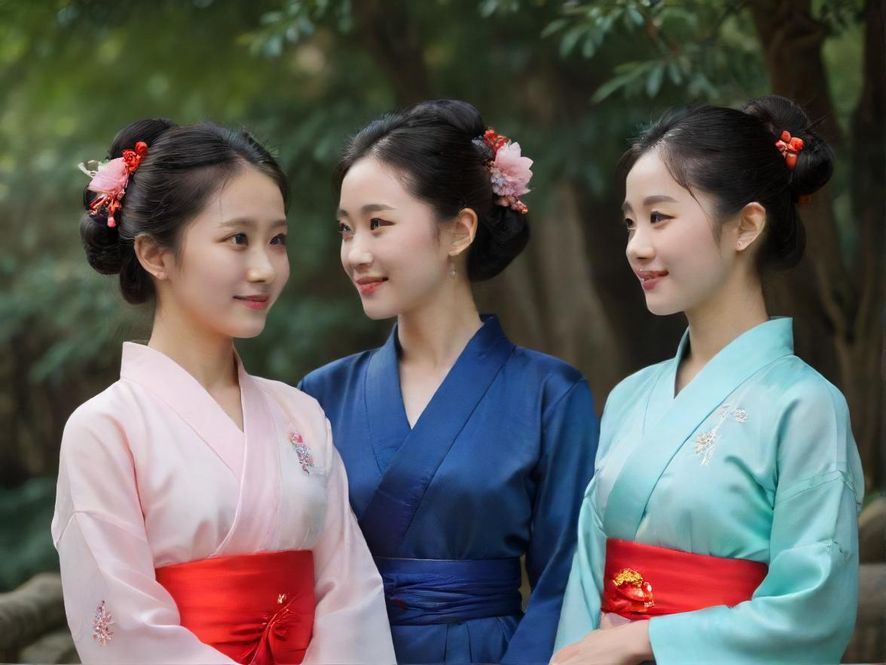 上海高档会所的桑拿休息区,氛围温馨