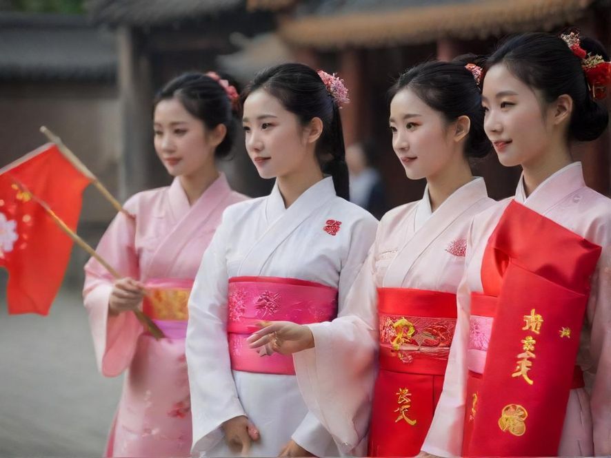 宝安高端私密会所,环境宁静典雅,灯光柔和,充满禅意,提供私密舒适的休闲空间。