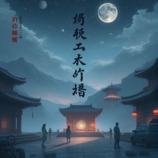 潮州桑拿会所室内环境展示