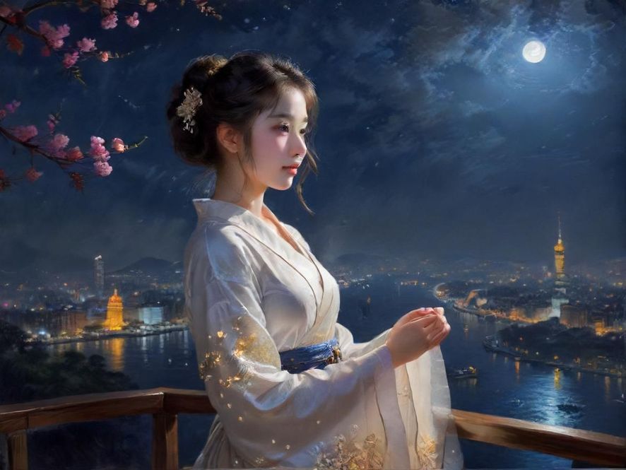 广州夜场会所氛围灯光展示