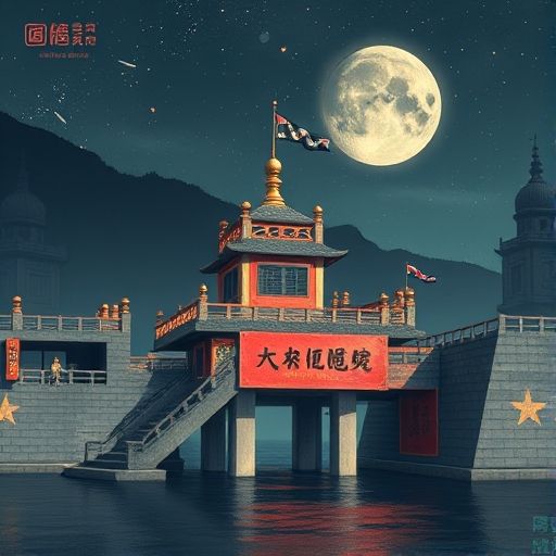 深圳悦来香qm桑拿会所室内环境展示