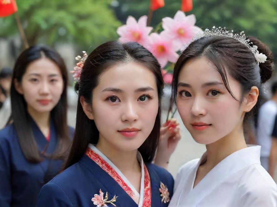 广州休闲会所温馨入口