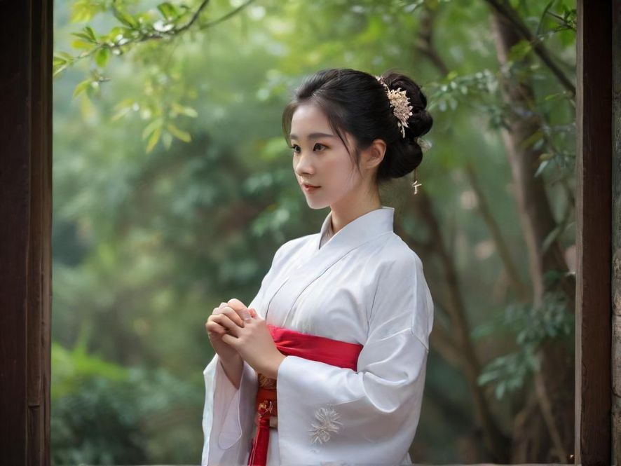 深圳高端会所内部环境展示