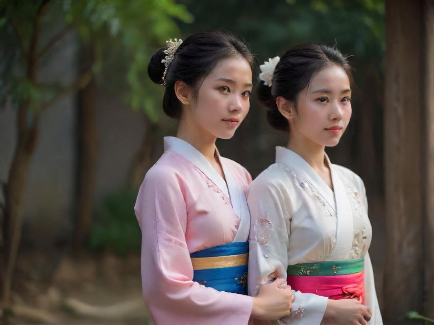 令人放松的桑拿按摩环境