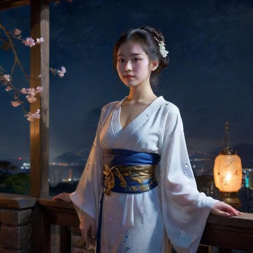 全国夜场会所霓虹灯光艺术风格展示