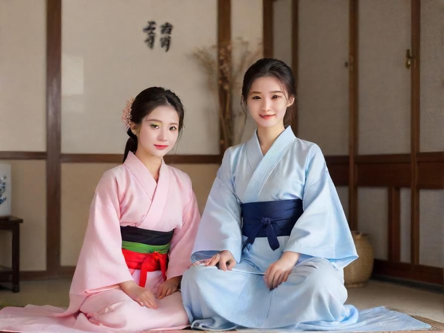 深圳桑拿会所休息区环境展示