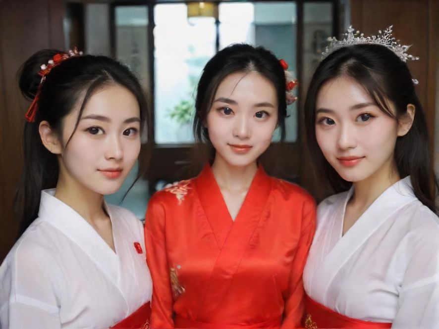 一个看起来很舒适的私人会所内部场景