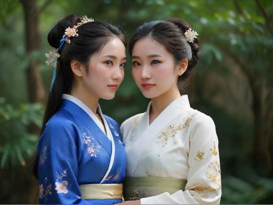 广州桑拿会所内私密包厢，暖色调灯光，舒适的榻榻米和精致摆设，营造放松氛围